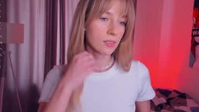 lol_rush