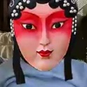 lola168's Profile Picture