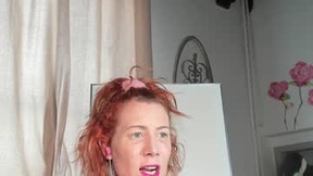 Recent Screenshot of  lola1981