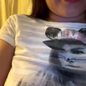 lola666555's Profile Picture
