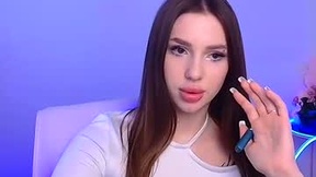 Recent Screenshot of  lola__candy