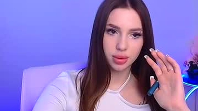 lola__candy