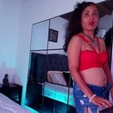 lola__crystal's Profile Picture