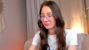 Recent Screenshot of  lola_bennet_