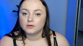 Recent Screenshot of  lola_berry22