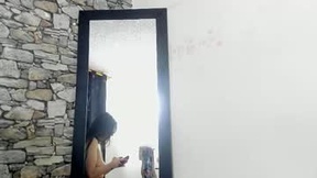 Recent Screenshot of  lola_bonny7