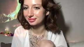 Recent Screenshot of  lola_booo