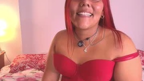 Recent Screenshot of  lola_bunnyy21