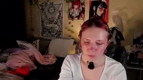 Recent Screenshot of  lola_chans