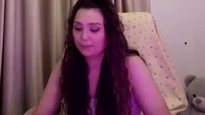 Recent Screenshot of  lola_creolla