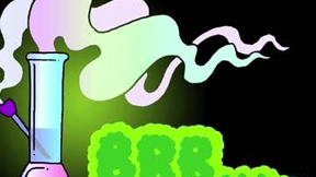 Recent Screenshot of  lola_flower_