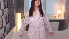 Recent Screenshot of  lola_gates