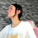 lola_kamila's Profile Picture