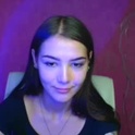 lola_looo's Profile Picture