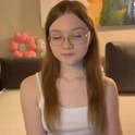lola_luminarc's Profile Picture