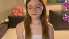 Recent Screenshot of  lola_luminarc