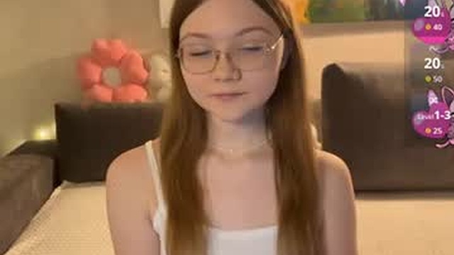 lola_luminarc