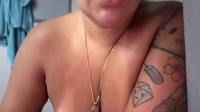 Recent Screenshot of  lola_luxe11