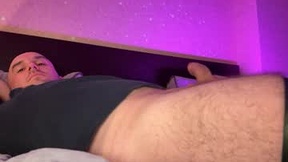 Recent Screenshot of  lola_michael