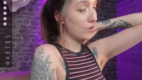 Recent Screenshot of  lola_missy