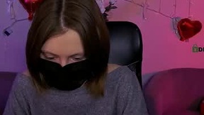 Recent Screenshot of  lola_moans