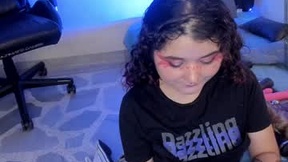 Recente schermafbeelding van lola_peque_