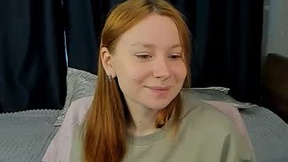 最近的截图 lola_raivis_