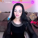 lola_richi's Profile Picture