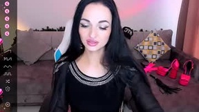 최근 스크린샷 lola_richi