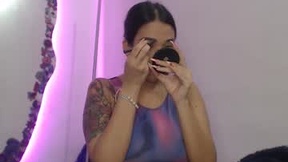 Recent Screenshot of  lola_rush