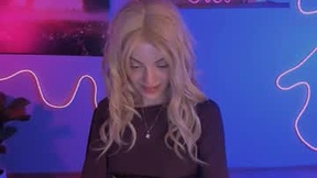 Recent Screenshot of  lola_savage_