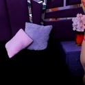 lola_skinnyhot's Profile Picture