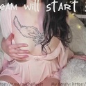 lola_sunnie's Profile Picture
