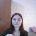 lola_sweetglow's Profile Picture