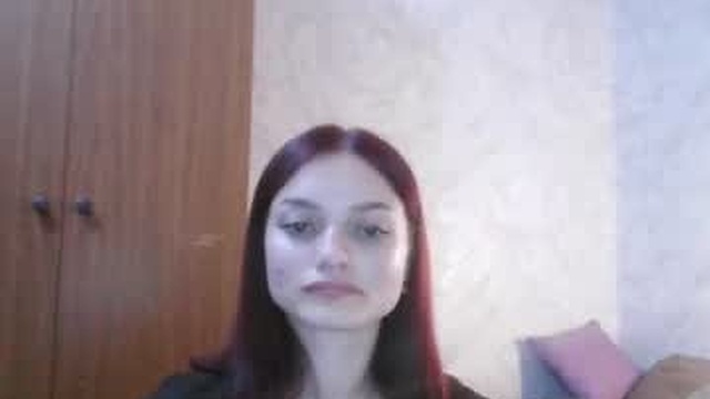 lola_sweetglow