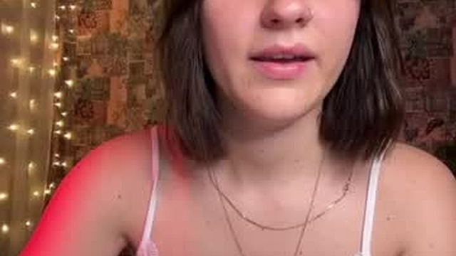 lola_sweetshine