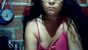 Recent Screenshot of  lola_teem