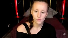 Recent Screenshot of  lola_weeks
