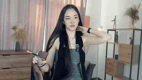 Recent Screenshot of  lola_weis