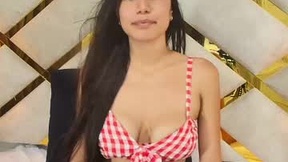 Recent Screenshot of  lola_wow