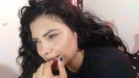 Recent Screenshot of  lolaa_staars