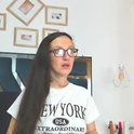 lolaaboobs_'s Profile Picture