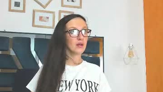 lolaaboobs_