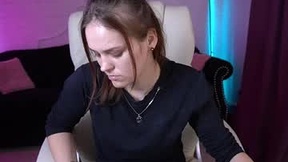 Recent Screenshot of  lolaaqueen