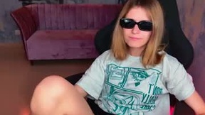 Недавний снимок экрана lolaasmus