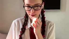 Recent Screenshot of  lolaatate