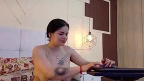 Recent Screenshot of  lolabonn_