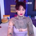lolabrouse__'s Profile Picture
