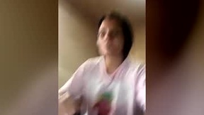 Recent Screenshot of  lolabunny120490