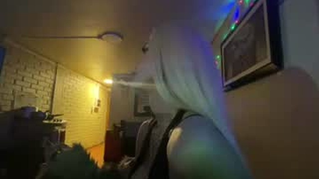 lolabunny183